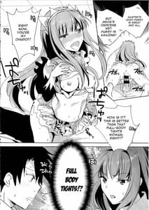 Page 7: 006.jpg | BLACK EDITION 2 | View Page!