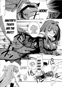 Page 9: 008.jpg | BLACK EDITION 2 | View Page!