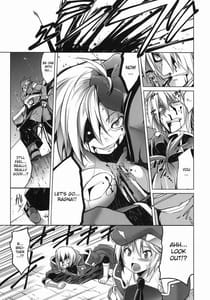 Page 2: 001.jpg | BREAK BLUE CON-DOM SHIFT | View Page!