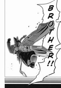 Page 3: 002.jpg | BREAK BLUE CON-DOM SHIFT | View Page!