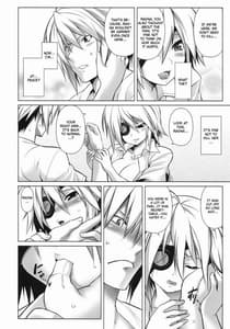 Page 7: 006.jpg | BREAK BLUE CON-DOM SHIFT | View Page!