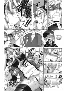 Page 7: 006.jpg | BREAK BLUE RAGNA LOCK | View Page!