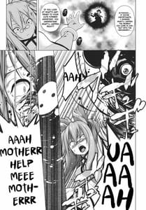 Page 4: 003.jpg | BREAK BLUE STRAY CAT | View Page!