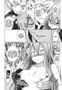 Page 9: 008.jpg | BREAK BLUE STRAY CAT | View Page!