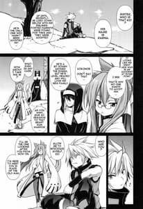 Page 2: 001.jpg | BREAK BLUE STRAY CAT EXTEND | View Page!