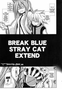 Page 4: 003.jpg | BREAK BLUE STRAY CAT EXTEND | View Page!