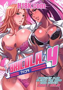 Page 1: 000.jpg | Bricola 4 | View Page!