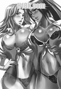 Page 2: 001.jpg | Bricola 4 | View Page!