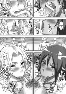 Page 10: 009.jpg | Bricola 4 | View Page!