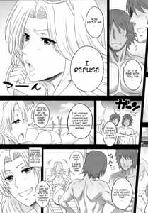 Page 4: 003.jpg | BRICOLA6 | View Page!