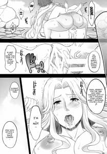 Page 14: 013.jpg | BRICOLA6 | View Page!