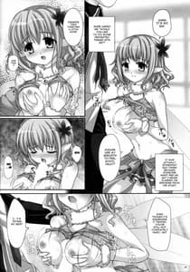 Page 3: 002.jpg | BRILLI PRETTY | View Page!