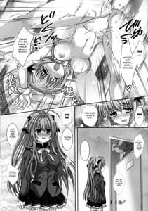 Page 6: 005.jpg | BRILLI PRETTY | View Page!