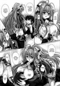 Page 10: 009.jpg | BRILLI PRETTY | View Page!
