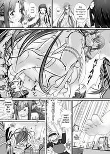 Page 8: 007.jpg | バグBUG ART ONLINE | View Page!