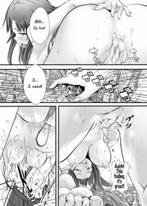 Page 16: 015.jpg | バグBUG ART ONLINE | View Page!