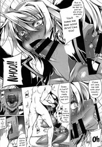 Page 12: 011.jpg | BULLET RUIN | View Page!