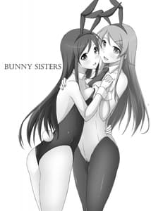 Page 2: 001.jpg | BUNNY SISTERS | View Page!