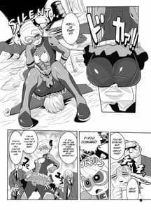 Page 7: 006.jpg | BUSTER GIRL | View Page!
