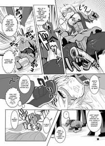 Page 9: 008.jpg | BUSTER GIRL | View Page!