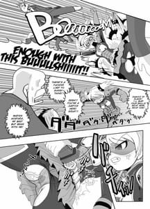 Page 11: 010.jpg | BUSTER GIRL | View Page!