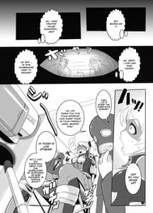Page 13: 012.jpg | BUSTER GIRL | View Page!
