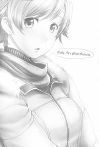 Page 2: 001.jpg | Baby, Its Cold Outside | View Page!