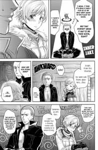 Page 6: 005.jpg | Baby, Its Cold Outside | View Page!