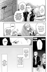 Page 8: 007.jpg | Baby, Its Cold Outside | View Page!