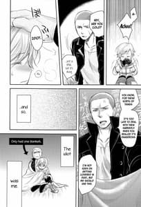 Page 9: 008.jpg | Baby, Its Cold Outside | View Page!