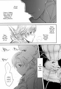 Page 10: 009.jpg | Baby, Its Cold Outside | View Page!