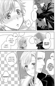 Page 12: 011.jpg | Baby, Its Cold Outside | View Page!