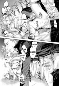 Page 15: 014.jpg | Baby, Its Cold Outside | View Page!