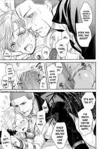 Page 16: 015.jpg | Baby, Its Cold Outside | View Page!