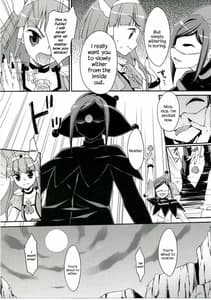 Page 4: 003.jpg | Bad End Beauty | View Page!