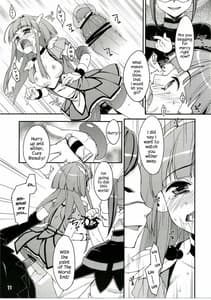 Page 10: 009.jpg | Bad End Beauty | View Page!