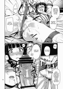 Page 16: 015.jpg | 縛虐の共 | View Page!