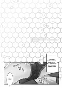 Page 3: 002.jpg | びーゆないてっどぷりーず! | View Page!