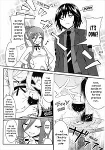 Page 7: 006.jpg | びーゆないてっどぷりーず! | View Page!