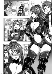 Page 3: 002.jpg | ベアLOVE | View Page!