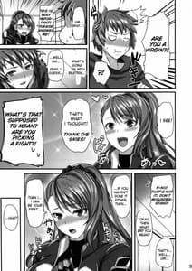 Page 4: 003.jpg | ベアLOVE | View Page!