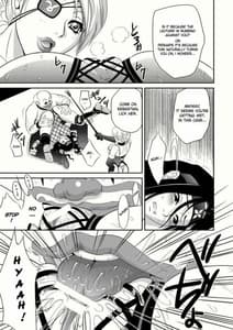 Page 9: 008.jpg | 紅影犬 | View Page!