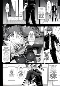 Page 4: 003.jpg | ベスト・ネスト・ゼスト | View Page!