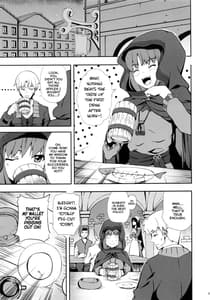 Page 3: 002.jpg | Bitter Apple | View Page!