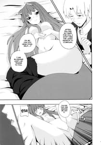 Page 13: 012.jpg | Bitter Apple | View Page!