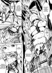 Page 10: 009.jpg | 裏魔法学園 献者育成計画 | View Page!