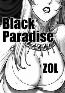 Page 2: 001.jpg | Black Paradise | View Page!