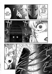 Page 5: 004.jpg | Black Paradise | View Page!