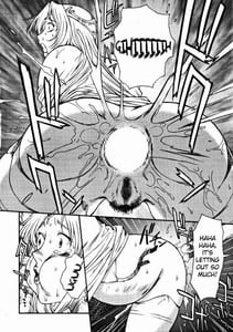 Page 11: 010.jpg | Black Paradise | View Page!