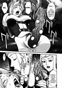 Page 16: 015.jpg | Black Paradise | View Page!